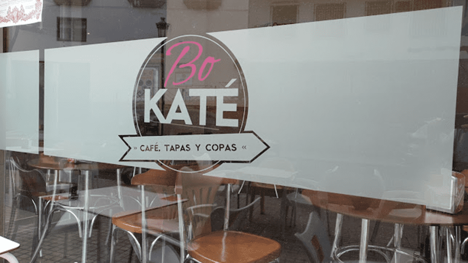 bokate 1