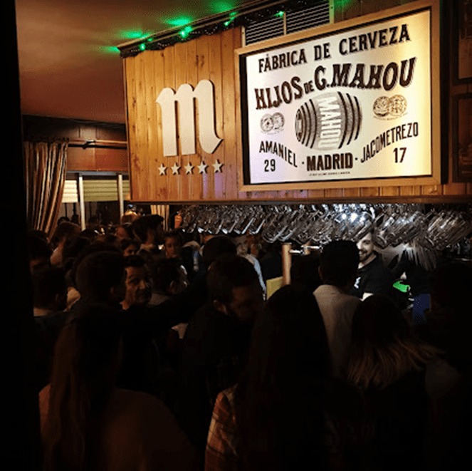 cafe pub jorco 1