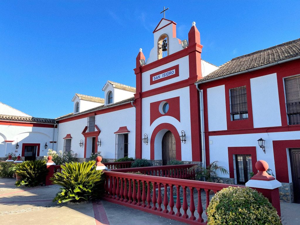 Huertezuela6 1