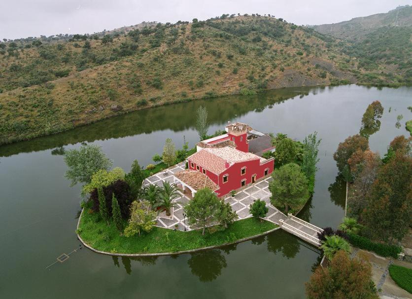 La Dehesa del Barco01 1