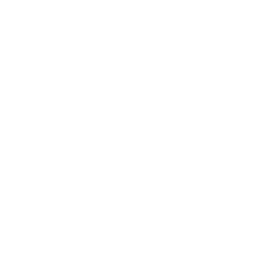 Lugares de Interés
