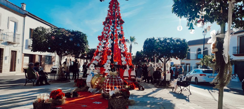 Navidad