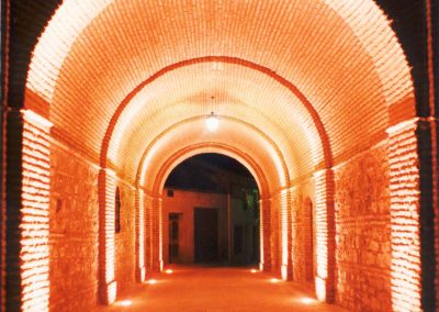patrimonial 2