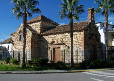 patrimonial 4
