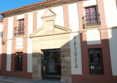patrimonial 5