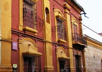 patrimonial 6