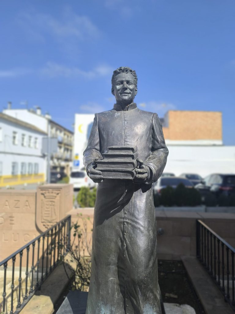 padre luis perez ponce 2