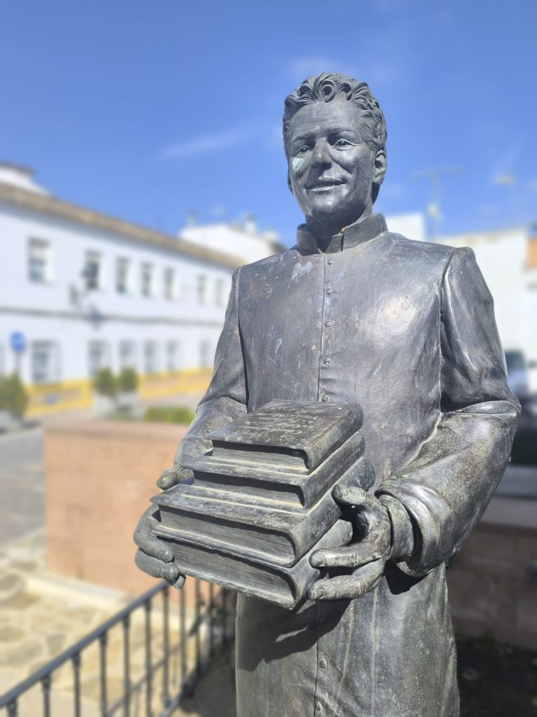 padre luis perez ponce 4