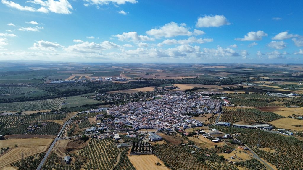 dji fly 20240927 110916 217 1727428173584 photo optimized scaled