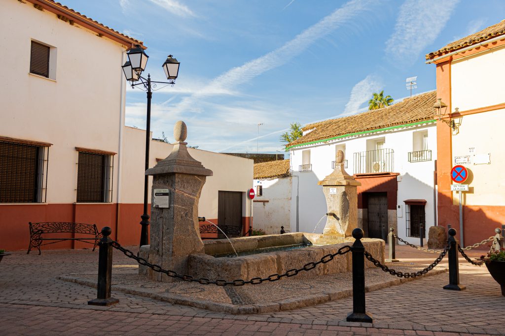fuente de los dos canos 1 scaled