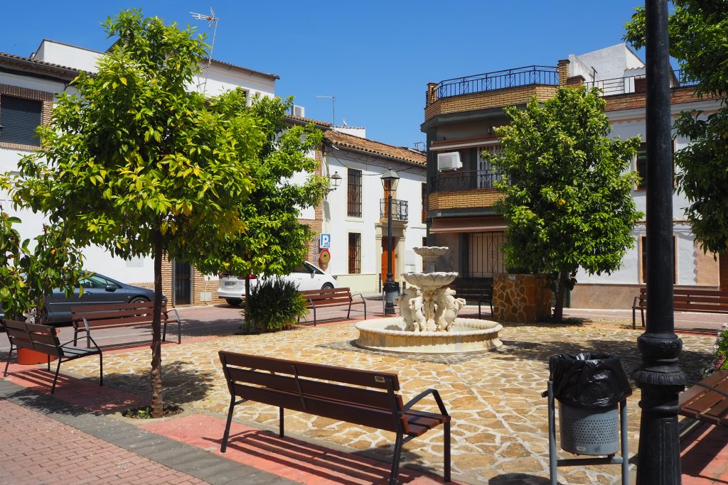 plaza de la charquilla 1 scaled