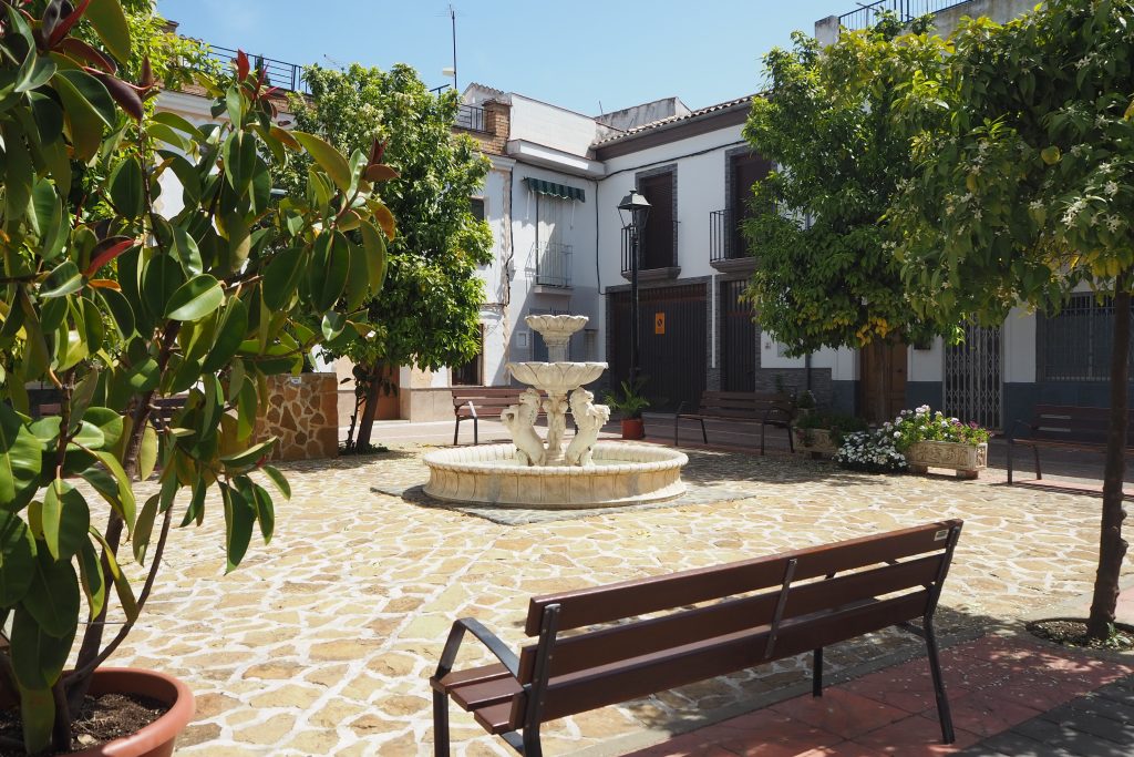 plaza de la charquilla 2 scaled