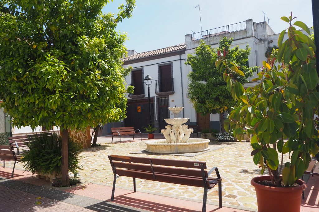 plaza de la charquilla 3 scaled