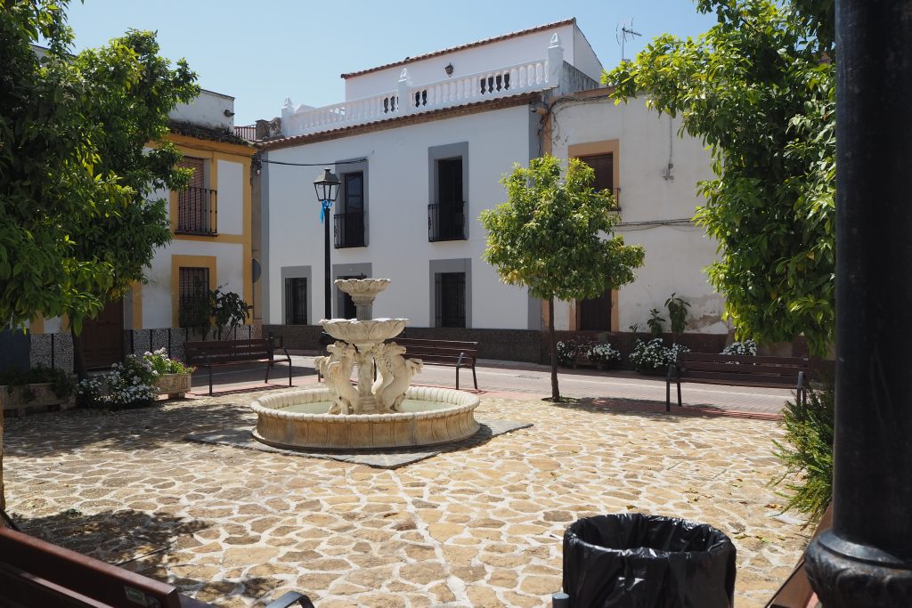plaza de la charquilla 4 scaled