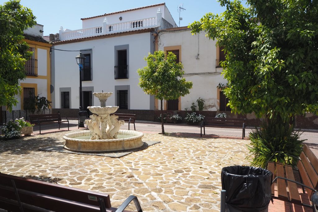 plaza de la charquilla 5 scaled