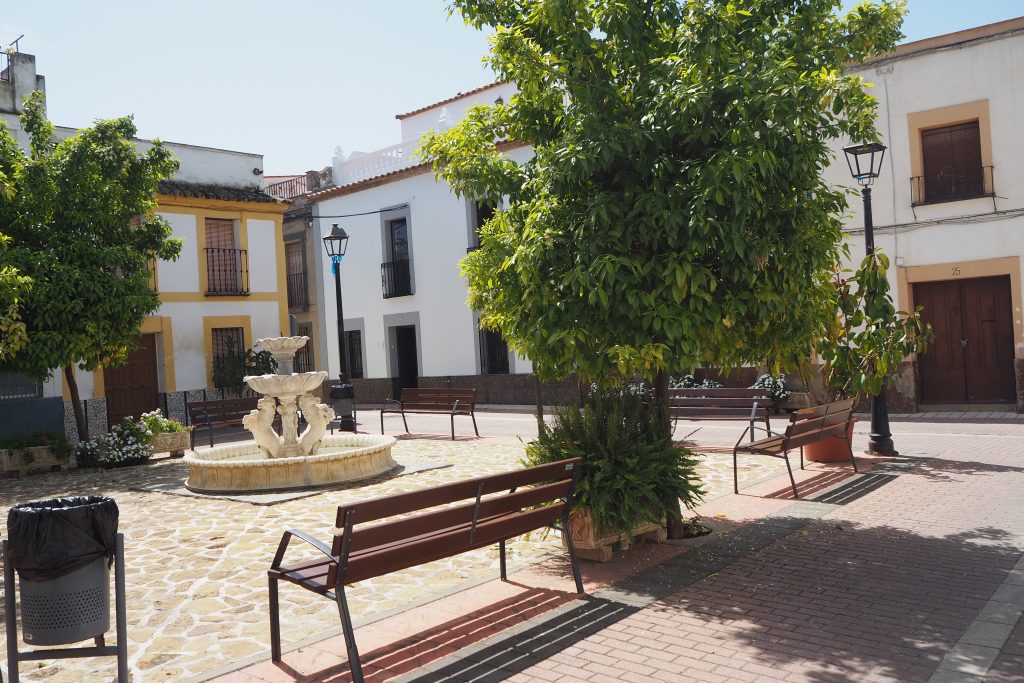 plaza de la charquilla 6 scaled