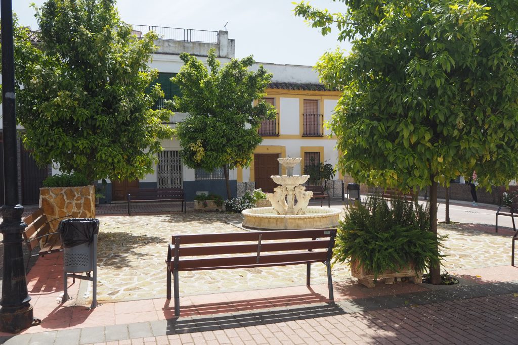 plaza de la charquilla 8 scaled