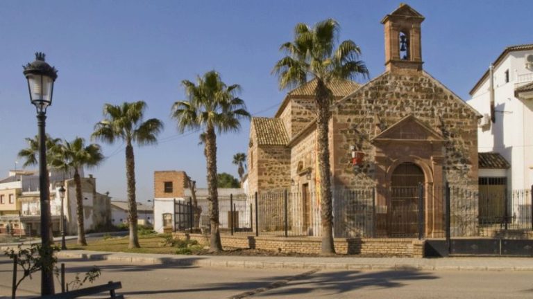Villafranca de Córdoba avanza hacia un modelo turístico más innovador y sostenible