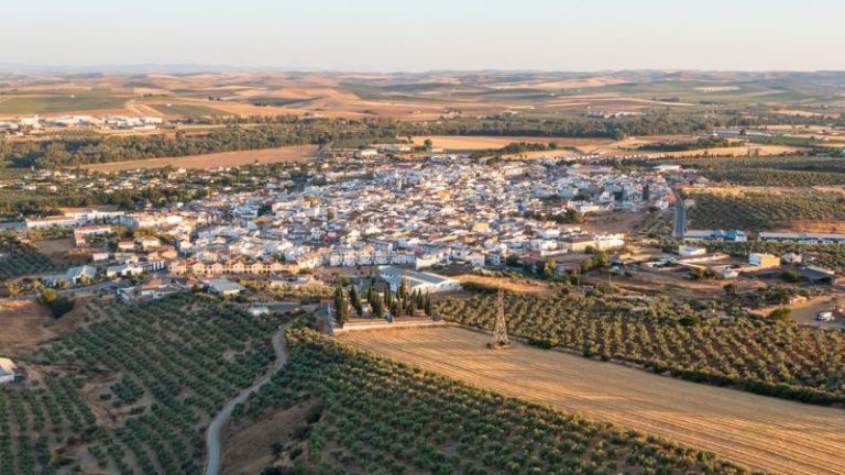 Villafranca de Córdoba: destino de verano para disfrutar en familia